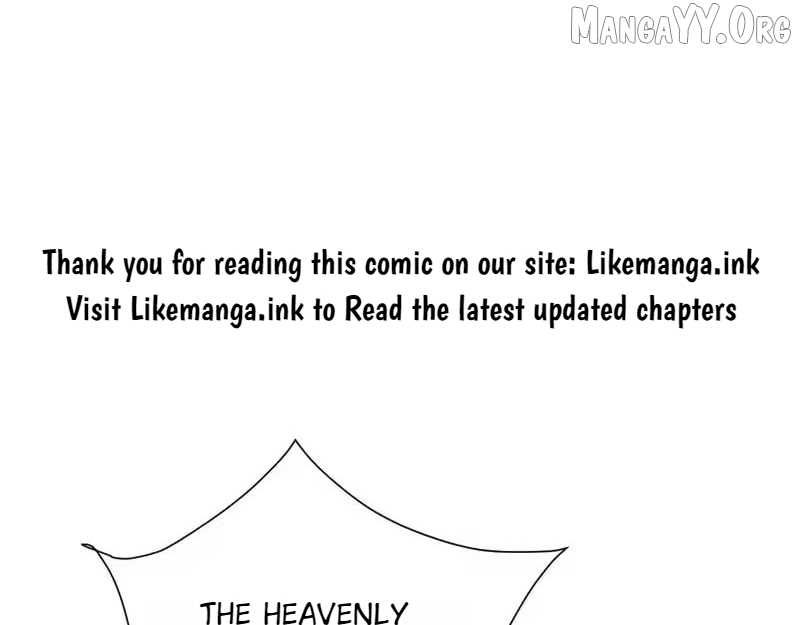 Master: This rebellious disciple is definitely not the Holy Son Chapter 172 - page 80